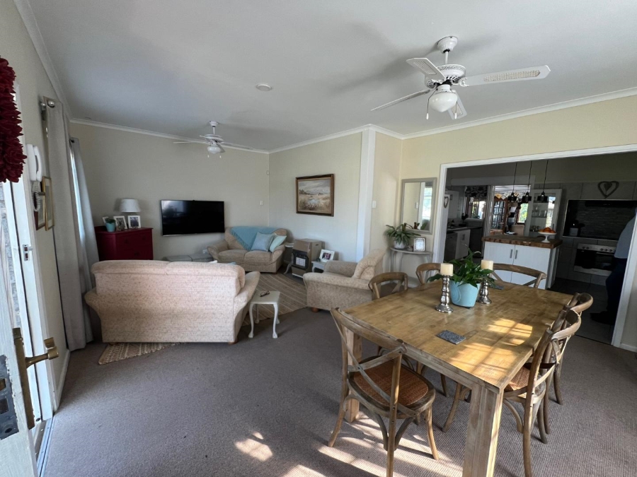 3 Bedroom Property for Sale in Greenshields Park Eastern Cape
